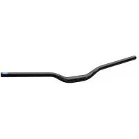 Руль PRO МТВ LT, 740mm 31.8, черный