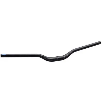 Кермо PRO МТВ LT, 740mm 31.8, чорний