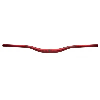 Руль RF HANDLEBAR,ATLAS,35X820,35MM,RED