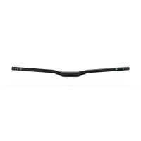 Руль PRO МТB Koryak 3Five 800/35/20mm rise, черное