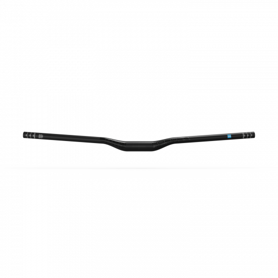 Кермо PRO МТB Koryak 3Five 800/35/20mm rise, чорне