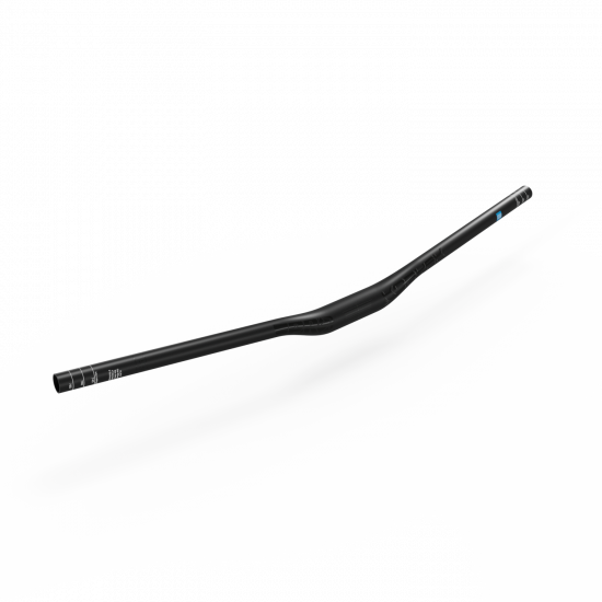 Кермо PRO МТB Koryak 3Five 800/35/20mm rise, чорне