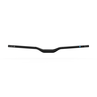 Кермо PRO МТB Koryak 3Five 800/35/30mm rise, чорне