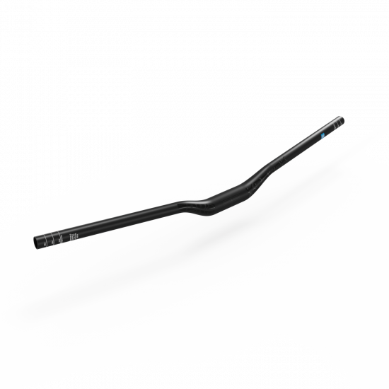 Кермо PRO МТB Koryak 3Five 800/35/30mm rise, чорне