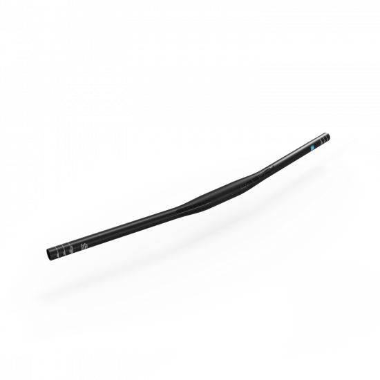 Кермо PRO МТB Koryak Flat top , 760mm / 31.8mm / 5 rise / 9D sw