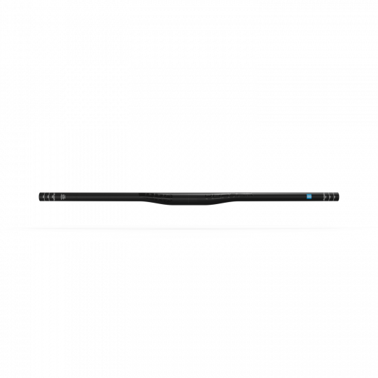 Кермо PRO МТB Koryak Flat top , 760mm / 31.8mm / 5 rise / 9D sw