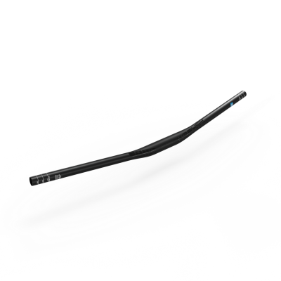 Кермо PRO МТB Koryak Riser 10, 780mm / 31.8mm / 10 rise / 9D sw