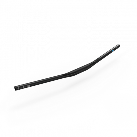 Кермо PRO МТB Koryak Riser 10, 780mm / 31.8mm / 10 rise / 9D sw