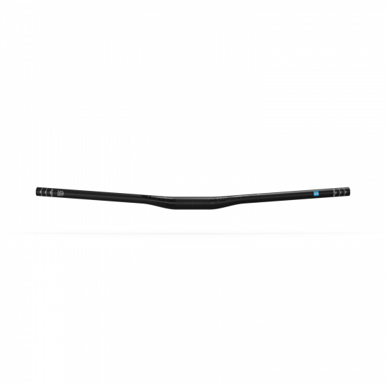 Кермо PRO МТB Koryak Riser 10, 780mm / 31.8mm / 10 rise / 9D sw