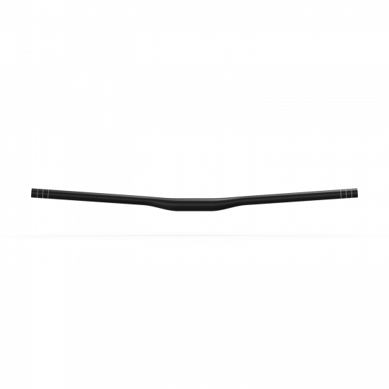 Кермо PRO МТB Koryak Riser 10, 780mm / 31.8mm / 10 rise / 9D sw