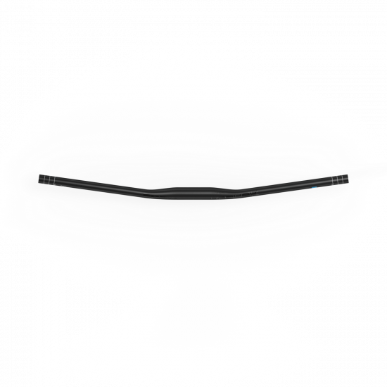 Кермо PRO МТB Koryak Riser 10, 780mm / 31.8mm / 10 rise / 9D sw