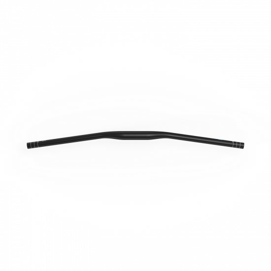 Кермо PRO МТB Koryak Riser 10, 780mm / 31.8mm / 10 rise / 9D sw