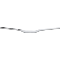 Кермо SPANK SPOON 35, 25R, Raw Silver