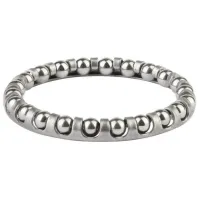 Вальниця (підшипник) до кермової колонки VP VP 1" для 1-5/32х16 (комплект 2шт)