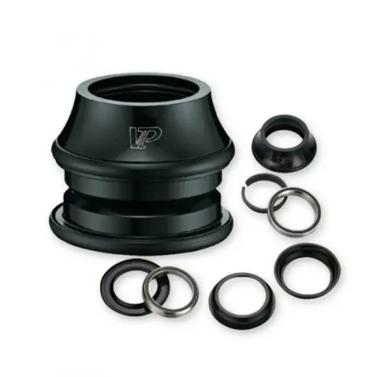 Кермовая колонка 1-1/8