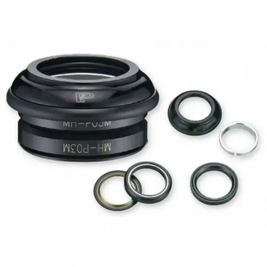 Кермова колонка VP VP-A61ACK