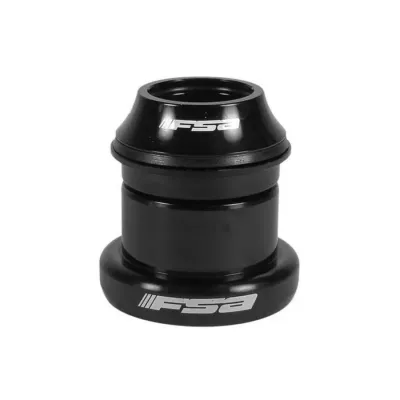 Кермова колонка 1-1/8" - 1-1/2" FSA ORBIT ITA - N.9M/CUP/CC/12B/44, перехідник для установки конусних штоків в стакан 1-1/8" , Ø28,6/44/39,78, 129гр