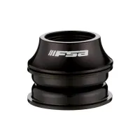 Рулевой стакан 1-1/8" FSA HS NO.11N, полувстроенный Ø28,6/44/30, 124,3гр.