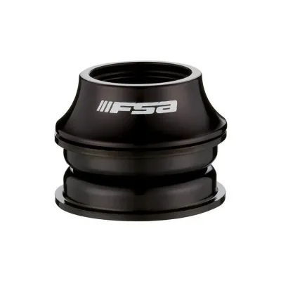 Кермова колонка 1-1/8" FSA HS NO.11N, напівінтегрована Ø28,6/44/30, 124,3гр.