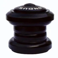 Рулевое A/H Fe2 А-Н 28,6 черный