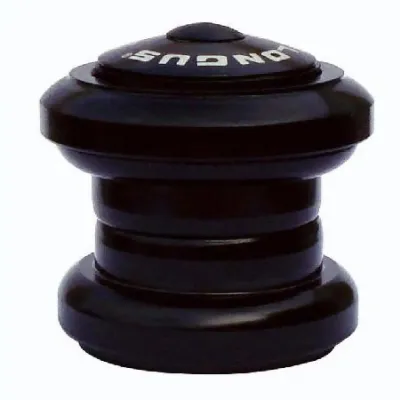 Рульова A/H Fe2 А-Н 28,6 чорний