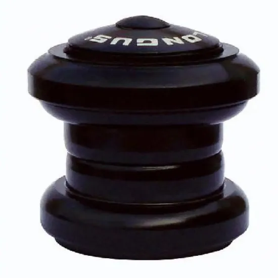 Рульова A/H Fe2 А-Н 28,6 чорний