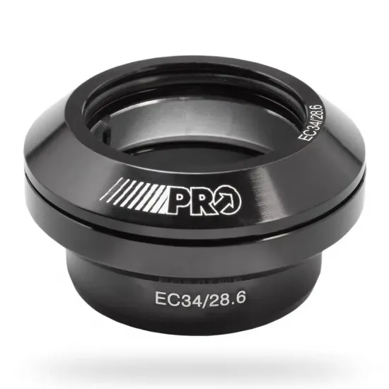 Рулевая PRO верхний картридж EC34 / 28.6