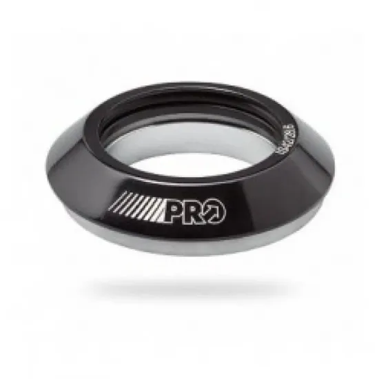 Рулевой PRO верхний картридж IS41 / 28.6