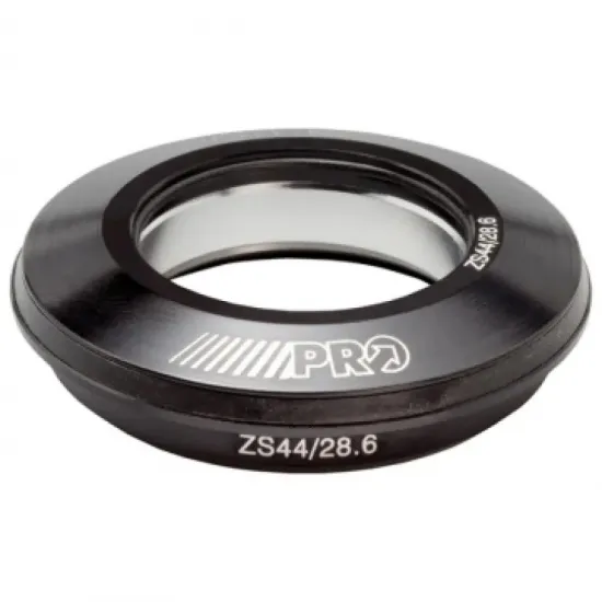 Рульова PRO верхній картридж ZS44 / 28.6