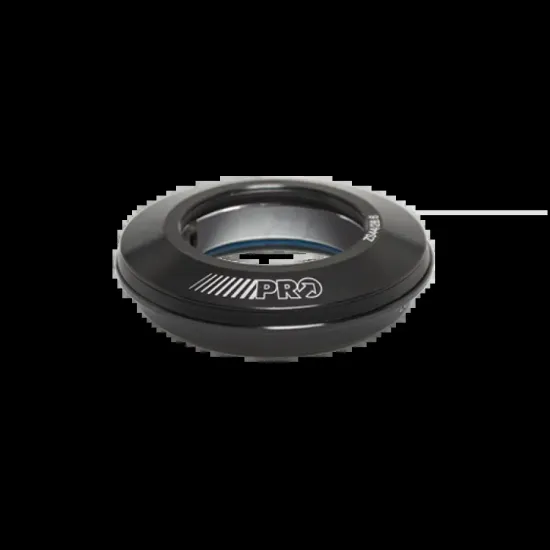 Руль PRO Superlight верхний картридж IS41/28.6