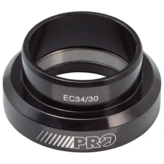 Рульова PRO нижній картридж EC34 / 30 Рульова PRO нижній картридж EC34 / 30