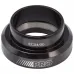Рульова PRO нижній картридж EC34 / 30 Рульова PRO нижній картридж EC34 / 30