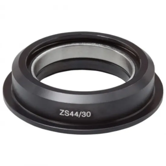 Рульова PRO нижній картридж ZS44 / 30 Рульова PRO нижній картридж ZS44 / 30