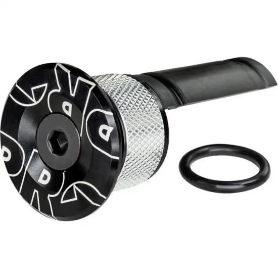 Ромашка PRO-держатель батареи