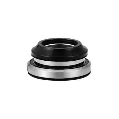 Кермова колонка Author ACO - HS40 Integrated (28.6 / 41.8 / 51.8 / 39.8 mm) (чорна) 23950151