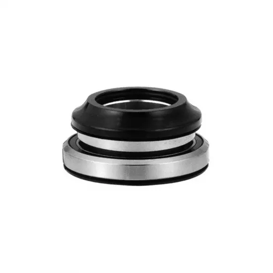 Кермова колонка Author ACO - HS40 Integrated (28.6 / 41.8 / 51.8 / 39.8 mm) (чорна) 23950151