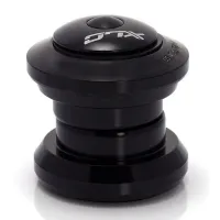 Рулевая колонка XLC HS-A03, подшипник, конус Ø30,0