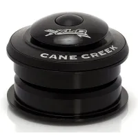 Рульова колонка XLC HS-I01, конус, Ø30,0