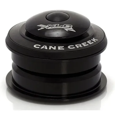 Рульова колонка XLC HS-I01, конус, Ø30,0 Рульова колонка XLC HS-I01, конус, Ø30,0