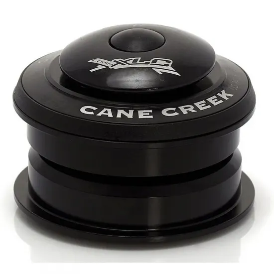 Рульова колонка XLC HS-I01, конус, Ø30,0