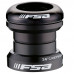 Кермова колонка 1-1/8" FSA ORBIT EQUIPE - NO.21, Ø28,6/34/30, 105гр.