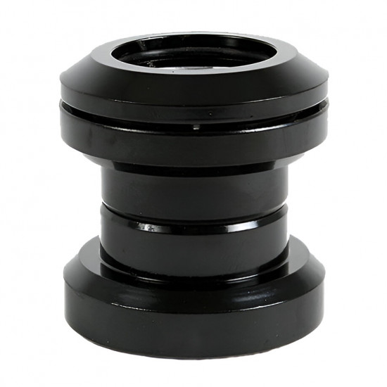 Рульова колонка 1-1/8" VP VP-T201AM, d 28.6/34/30 (ОЕМ, без пакування)