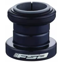 Кермова колонка 1-1/8" FSA HAMMER - TH-877, Ø28,6/34/30, 149гр. Кермова колонка 1-1/8" FSA HAMMER - TH-877, Ø28,6/34/30, 149гр.