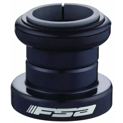 Кермова колонка 1-1/8" FSA HAMMER - TH-877, Ø28,6/34/30, 149гр. Кермова колонка 1-1/8" FSA HAMMER - TH-877, Ø28,6/34/30, 149гр.