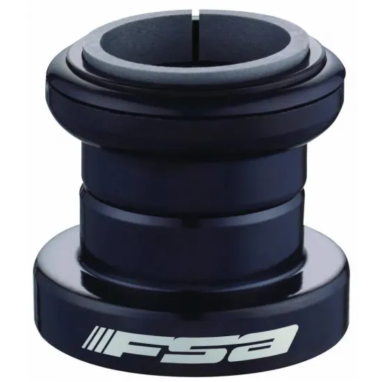 Кермова колонка 1-1/8" FSA HAMMER - TH-877, Ø28,6/34/30, 149гр.