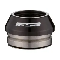Кермова колонка 1-1/8" FSA ORBIT I - NO.16/CC, інтегрована, Ø28,6/41,2/30, 36°/45°, 70.6гр.