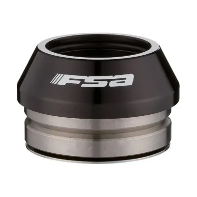 Кермова колонка 1-1/8" FSA ORBIT I - NO.16/CC, інтегрована, Ø28,6/41,2/30, 36°/45°, 70.6гр. Кермова колонка 1-1/8" FSA ORBIT I - NO.16/CC, інтегрована, Ø28,6/41,2/30, 36°/45°, 70.6гр.