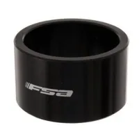 Кільце під винос керма 1-1/8" FSA SPACER ALLOY 20мм