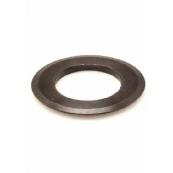 Кільце кермової опорне 1 1/2", 51,5/ 39,8 / 4,6