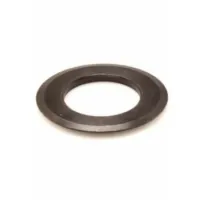 Кільце кермової опорне 1 1/8", 38,8/ 30 / 4,6